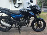 Bajaj Pulsar 150 2019