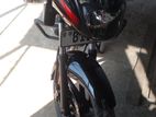 Bajaj Pulsar 150 2019