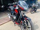 Bajaj Pulsar 150 2019