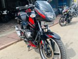 Bajaj Pulsar 150 2019