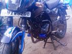 Bajaj Pulsar 150 2019