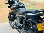 Bajaj Pulsar 150 2019