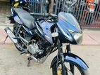 Bajaj Pulsar 150 2019