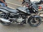 Bajaj Pulsar 150 2019
