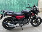 Bajaj Pulsar 150 2019