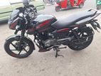 Bajaj Pulsar 150 2019