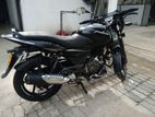 Bajaj Pulsar 150 2019