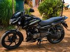 Bajaj Pulsar 150 2019