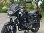 Bajaj Pulsar 150 2019
