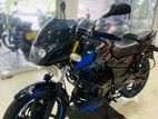 Bajaj Pulsar 150 2019
