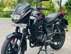 Bajaj Pulsar 150 2019