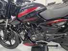 Bajaj Pulsar 150 2019