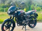 Bajaj Pulsar 150 2019