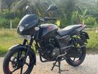 Bajaj Pulsar 150 2019