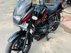 Bajaj Pulsar 150 2019