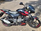 Bajaj Pulsar 150 2019