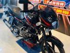 Bajaj Pulsar 150 2019