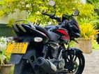 Bajaj Pulsar 150 2019
