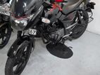 Bajaj Pulsar 150 2019