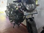 Bajaj Pulsar 150 2019