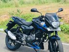 Bajaj Pulsar 150 2019