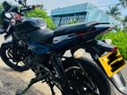 Bajaj Pulsar 150 2019