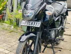 Bajaj Pulsar 150 2019