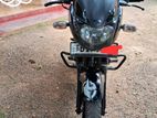 Bajaj Pulsar 150 2019