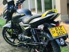 Bajaj Pulsar 150 2019