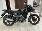 Bajaj Pulsar 150 2019