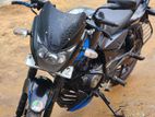 Bajaj Pulsar 150 2019