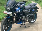 Bajaj Pulsar 150 2019