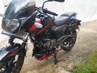 Bajaj Pulsar 150 2019