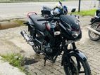 Bajaj Pulsar 150 2019