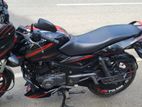 Bajaj Pulsar 150 2019