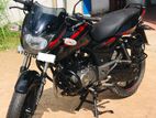 Bajaj Pulsar 150 2019