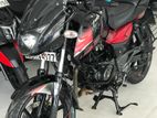 Bajaj Pulsar 150 2019