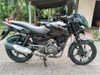 Bajaj Pulsar 150 2019