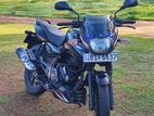 Bajaj Pulsar 150 2019