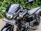 Bajaj Pulsar 150 2019