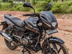 Bajaj Pulsar 150 2019