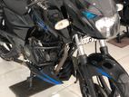 Bajaj Pulsar 150 2019