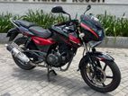 Bajaj Pulsar 150 2019