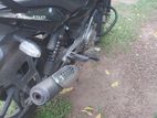 Bajaj Pulsar 150 2019