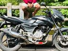 Bajaj Pulsar 150 2019