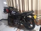 Bajaj Pulsar 150 2019