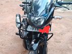 Bajaj Pulsar 150 2019