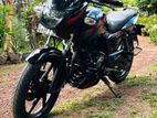 Bajaj Pulsar 150 2019