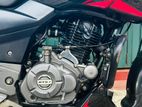 Bajaj Pulsar 150 2019