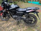 Bajaj Pulsar 150 2019